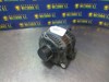 Alternator 9654752880 PEUGEOT