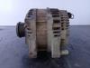 Alternator 9654752880 PEUGEOT