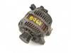 Alternator 9654752880 PEUGEOT