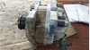 Alternator 9654752880 PEUGEOT