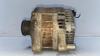 Alternator 9654752880 PEUGEOT