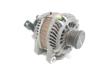 Alternator 9654752880 PEUGEOT