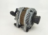 Alternator 9654752880 PEUGEOT