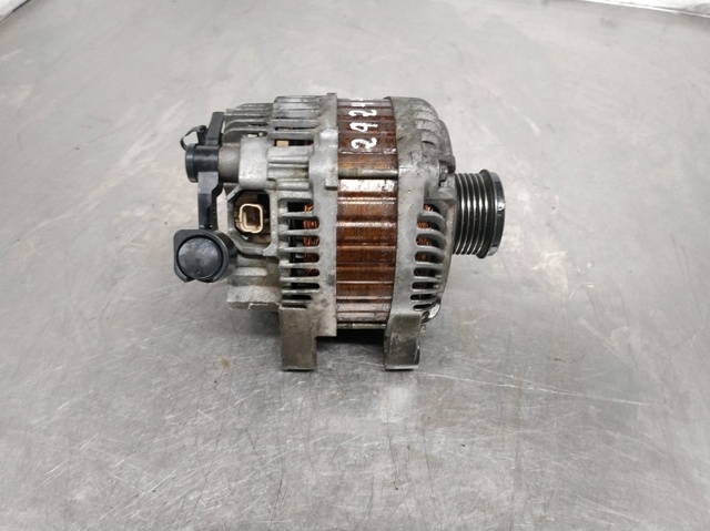 9654752880 Peugeot/Citroen