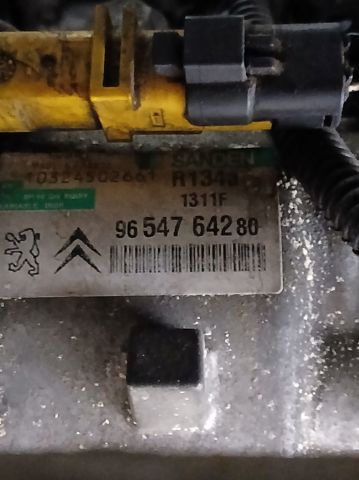 9654764280 Peugeot/Citroen