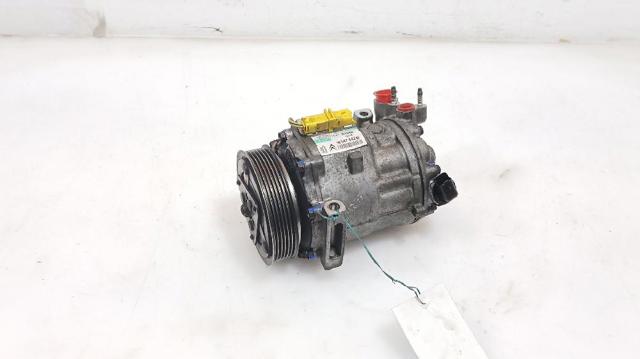 9654764280 Peugeot/Citroen