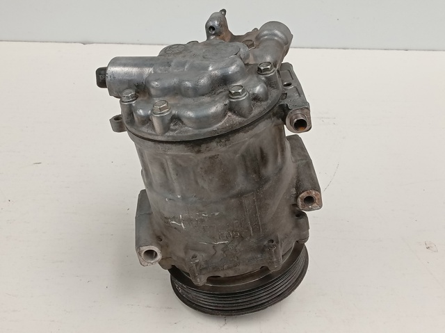 9654764280 Peugeot/Citroen