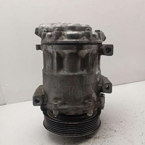 9654764280 Peugeot/Citroen