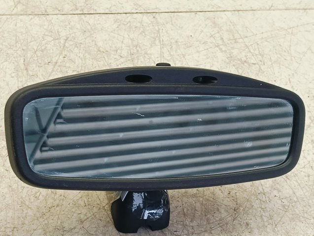 Lusterko wewnętrzne 96547751XT PEUGEOT