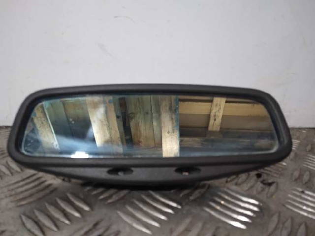 Lusterko wewnętrzne 96547751XT PEUGEOT