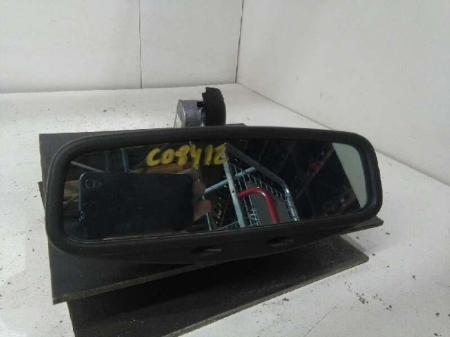Lusterko wewnętrzne 96547751XT PEUGEOT