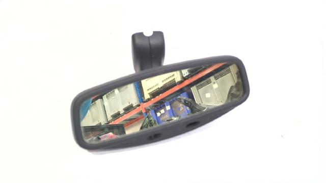 Lusterko wewnętrzne 96547751XT PEUGEOT