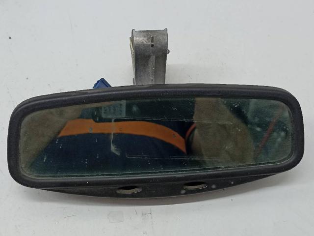 Lusterko wewnętrzne 96547751XT PEUGEOT