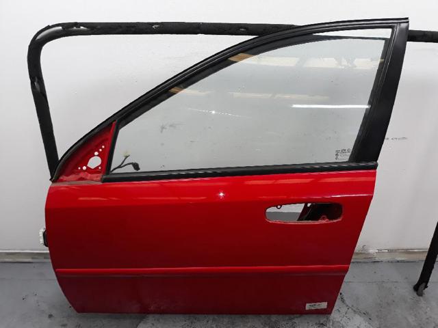  Chevrolet Nubira  od 196,76 zł