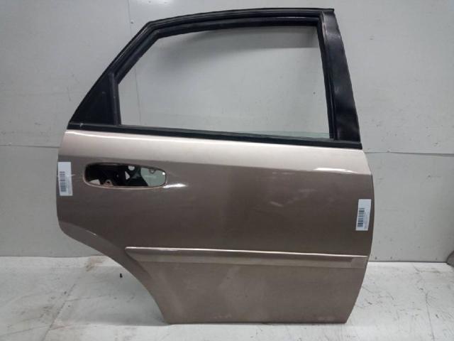 96547900 General Motors