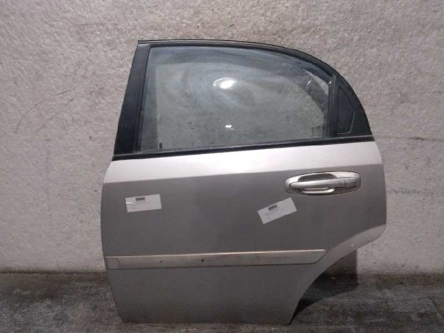 Cena części  Lacetti  hatchback