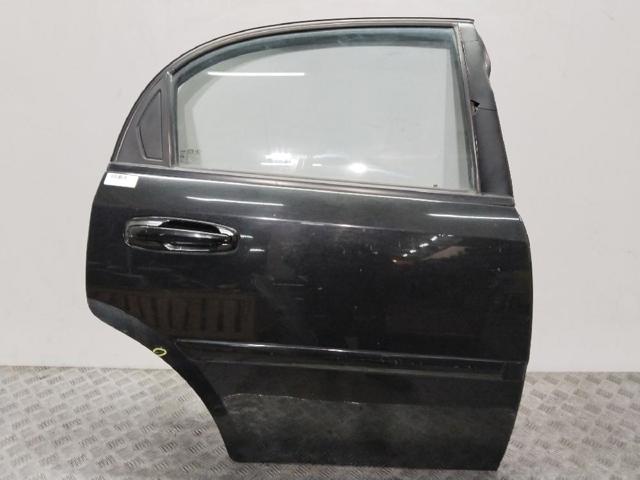  Chevrolet Lacetti  (2003-2013)