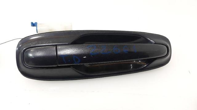 96547982 General Motors
