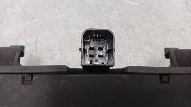 Cewka zapłonowa 9654814480 PEUGEOT