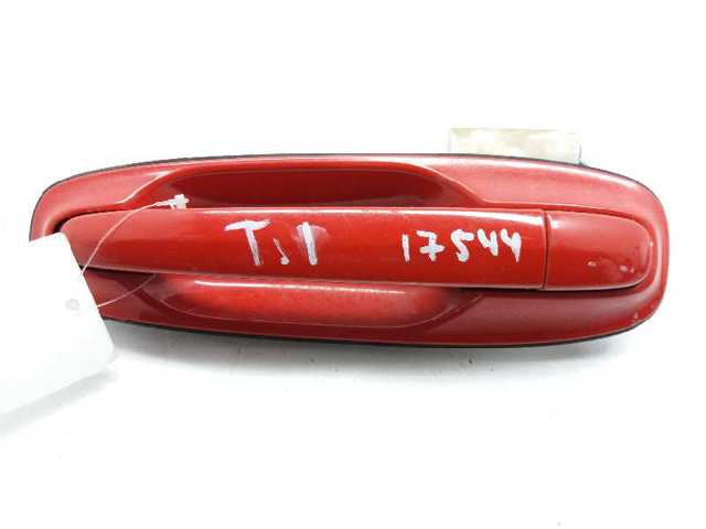 96548152 General Motors