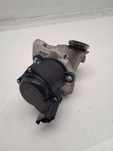 9654818180 Ford