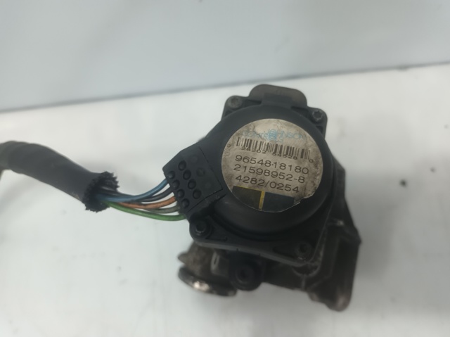 9654818180 Ford