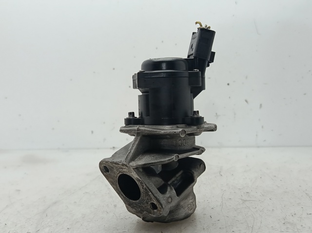 9654818180 Ford