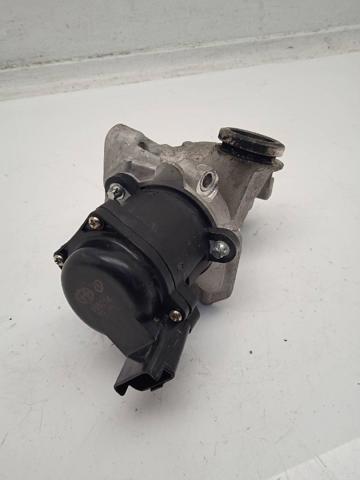 9654818180 Ford
