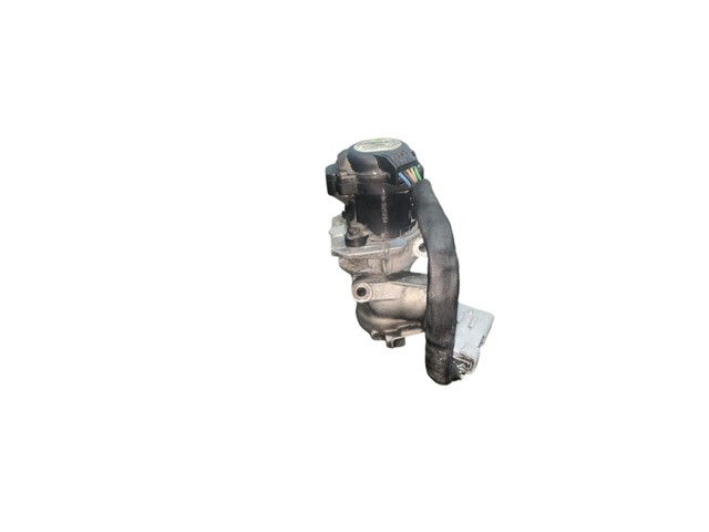 9654818180 Ford