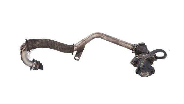 9654818180 Ford