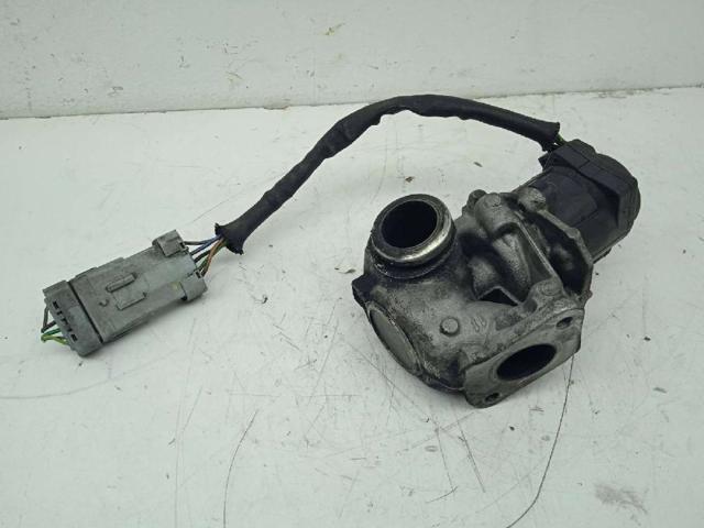 9654818180 Ford
