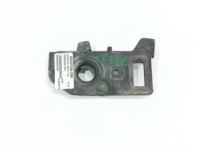 Kupić Zamek maski Chevrolet Lacetti J200 w dobrej cenie