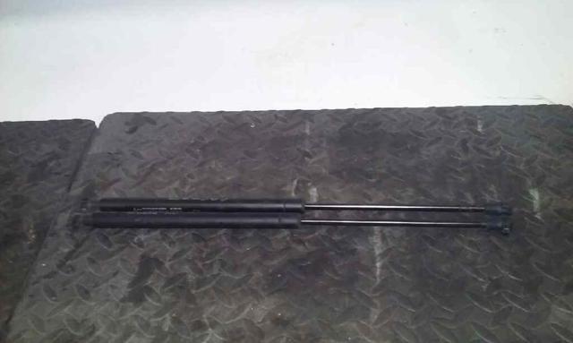 Amortyzator klapy bagażnika (3/5 drzwi-tylnych) 96548931 GM