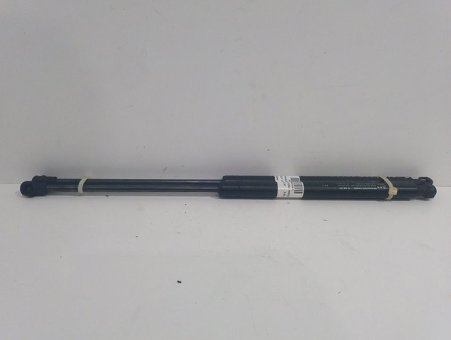 Amortyzator klapy bagażnika (3/5 drzwi-tylnych) 96548931 GM