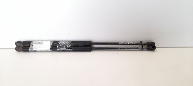 Amortyzator klapy bagażnika (3/5 drzwi-tylnych) 96548931 GM