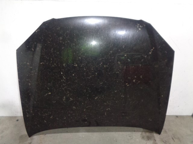 Maska silnika 96548974 GM