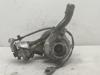 Turbina 9654919580 PEUGEOT