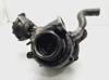 Turbina 9654919580 PEUGEOT