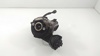 Turbina 9654931780 FORD