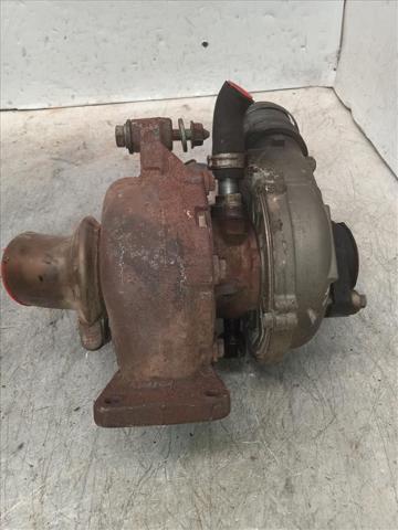 9654931780 Ford