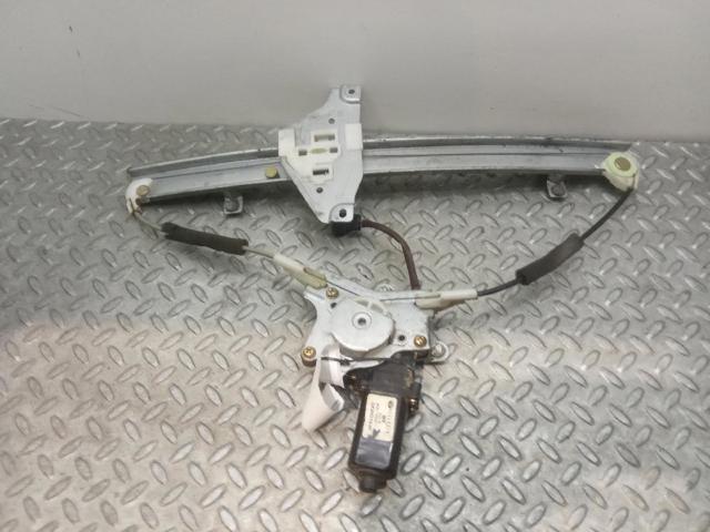 96549519 General Motors