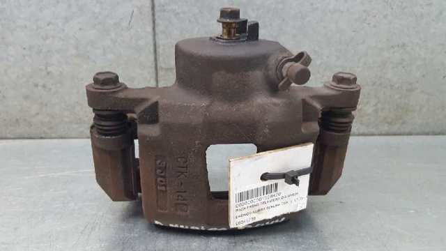 96549788 General Motors