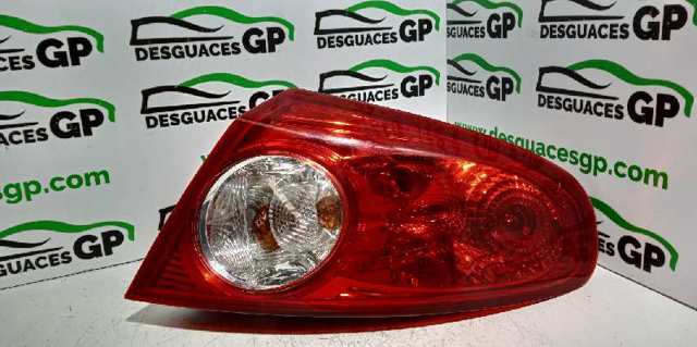 96549788 General Motors