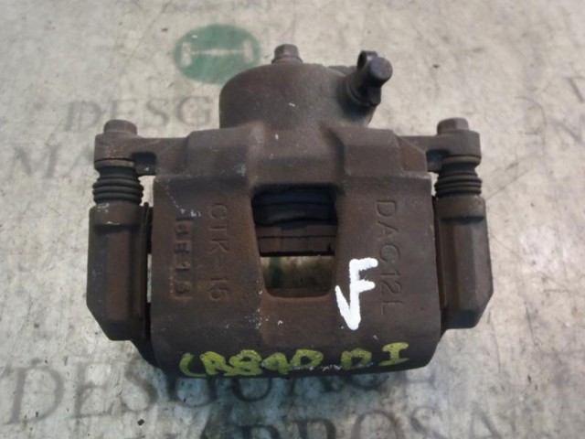 96549788 General Motors