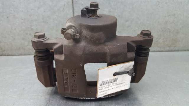 96549789 General Motors