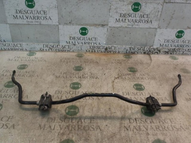 Stabilizator Chevrolet Lacetti