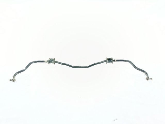 Stabilizator przedni Chevrolet Nubira