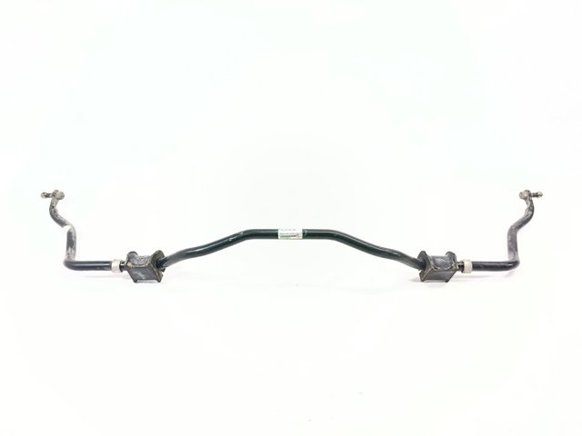 Stabilizator przedni Chevrolet Nubira