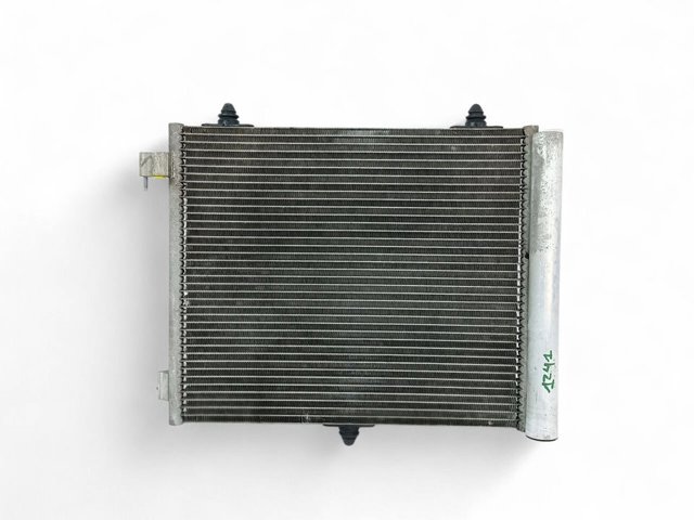 9655009380 Peugeot/Citroen