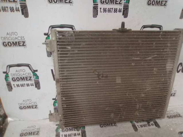 9655009380 Peugeot/Citroen